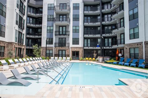 apartments for rent in nashville tn under $1000|studio apartments near nashville tn.